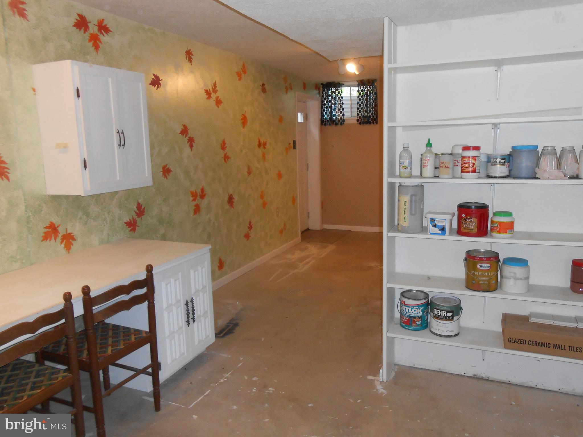 10472 Labrador Loop Manassas, VA 20112 - Photo 45 of 53 Hobby Room