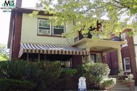 980 Nottingham Road Grosse Pointe, MI 48230 - Photo 1 of 1 8730.JPG