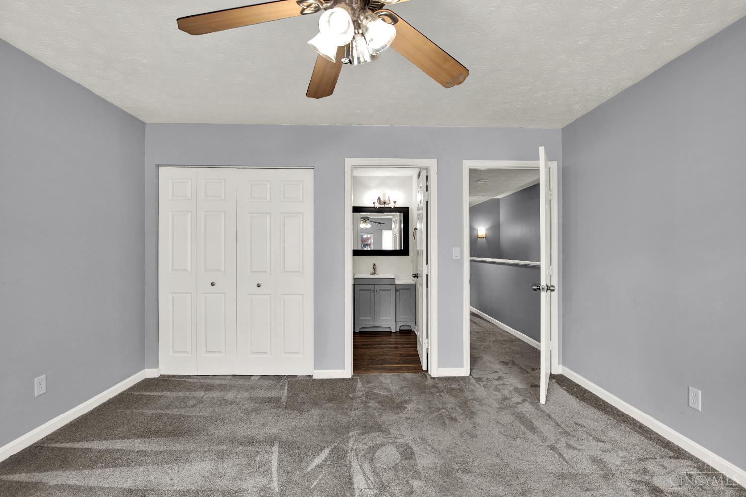 10555 Montgomery Road, Unit 70 Montgomery, OH 45242 - Photo 47 of 61