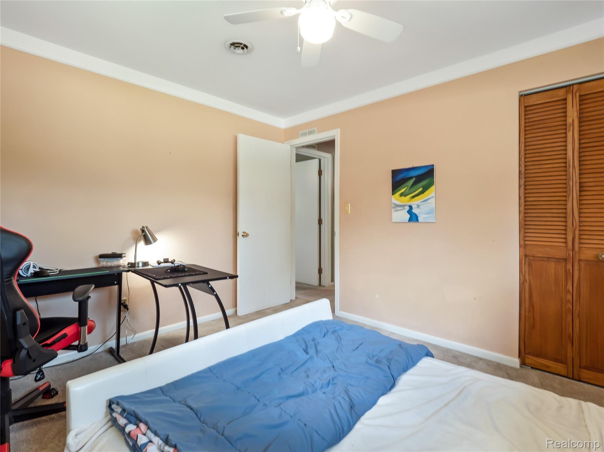 3765 Ruthland Road Troy, MI 48084 - Photo 18 of 27 3765 Ruthland TroyJuly 29, 202017.jpg