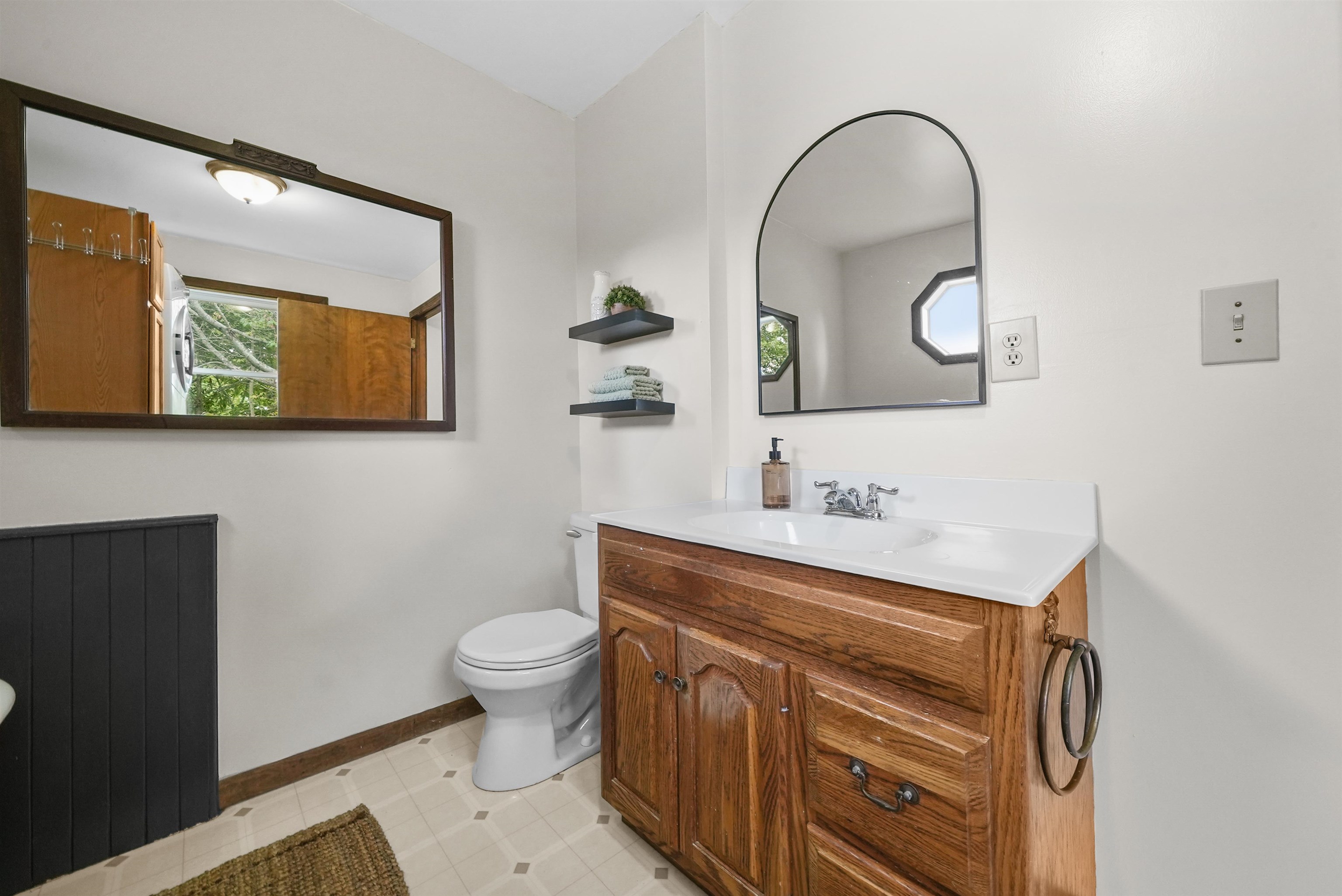 2917 North 47 Road Manton, MI 49663 - Photo 33 of 74