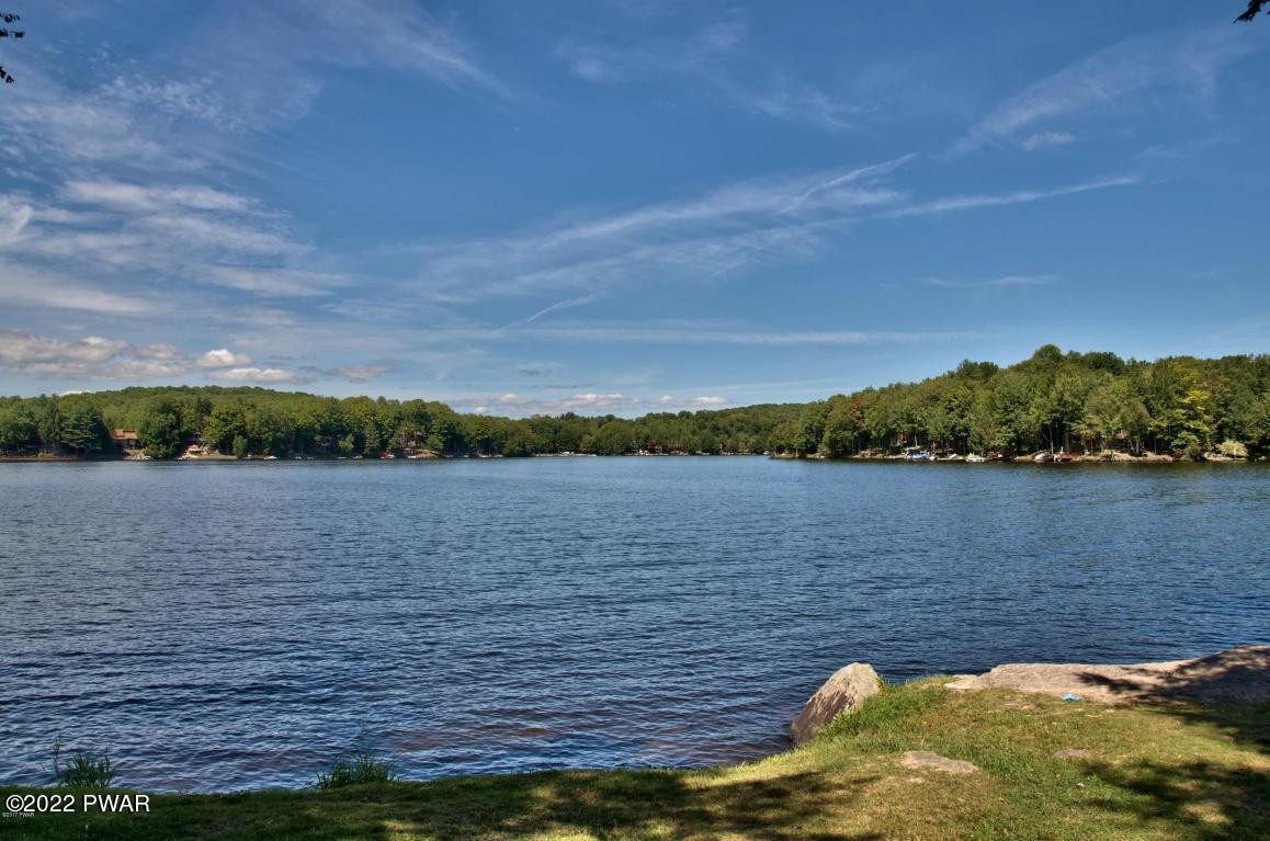 786 Deerfield Road Lake Ariel, PA 18436 - Photo 107 of 118 40