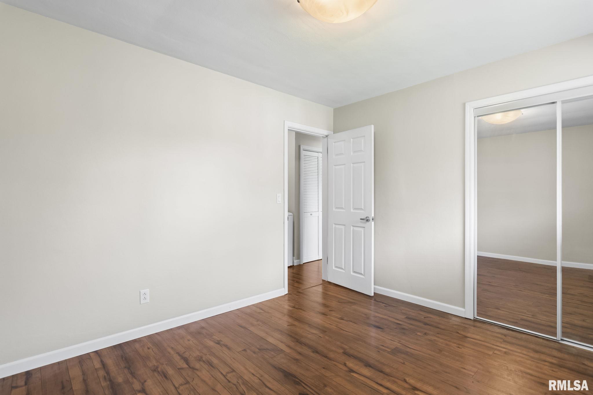 1 Nottingham Road Springfield, IL 62704 - Photo 14 of 24
