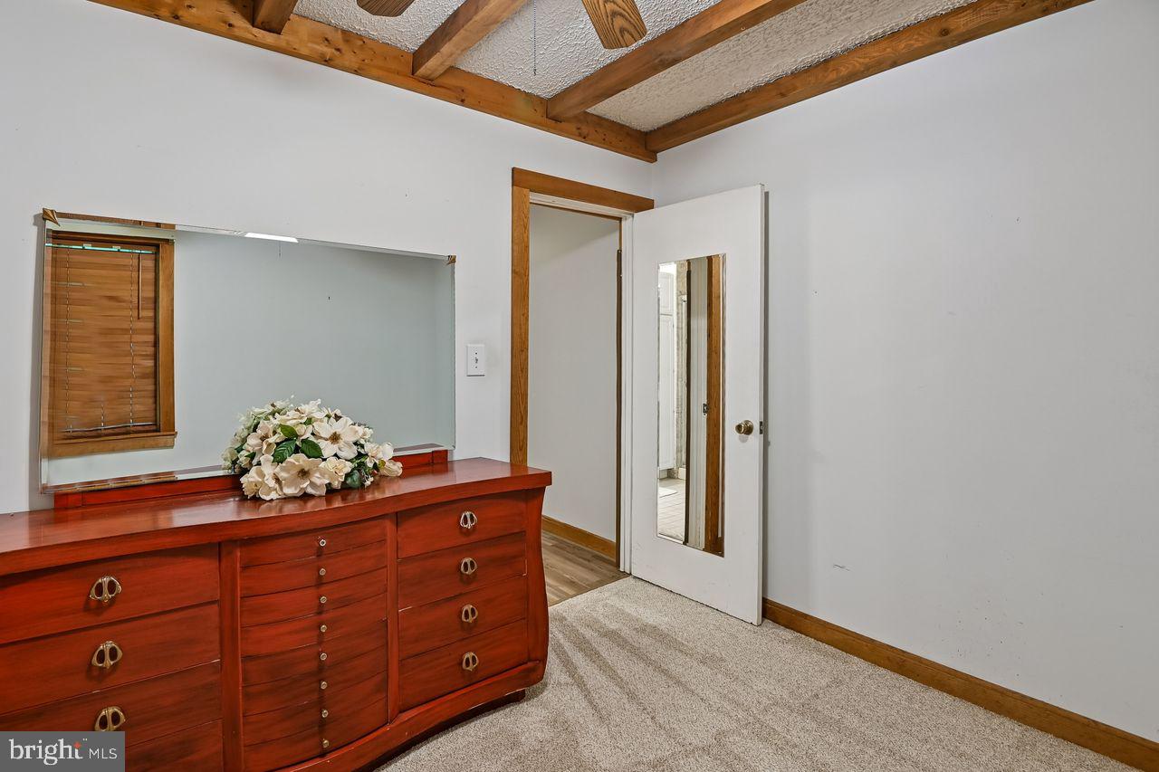 289 Brock Bridge Road Laurel, MD 20724 - Photo 28 of 36