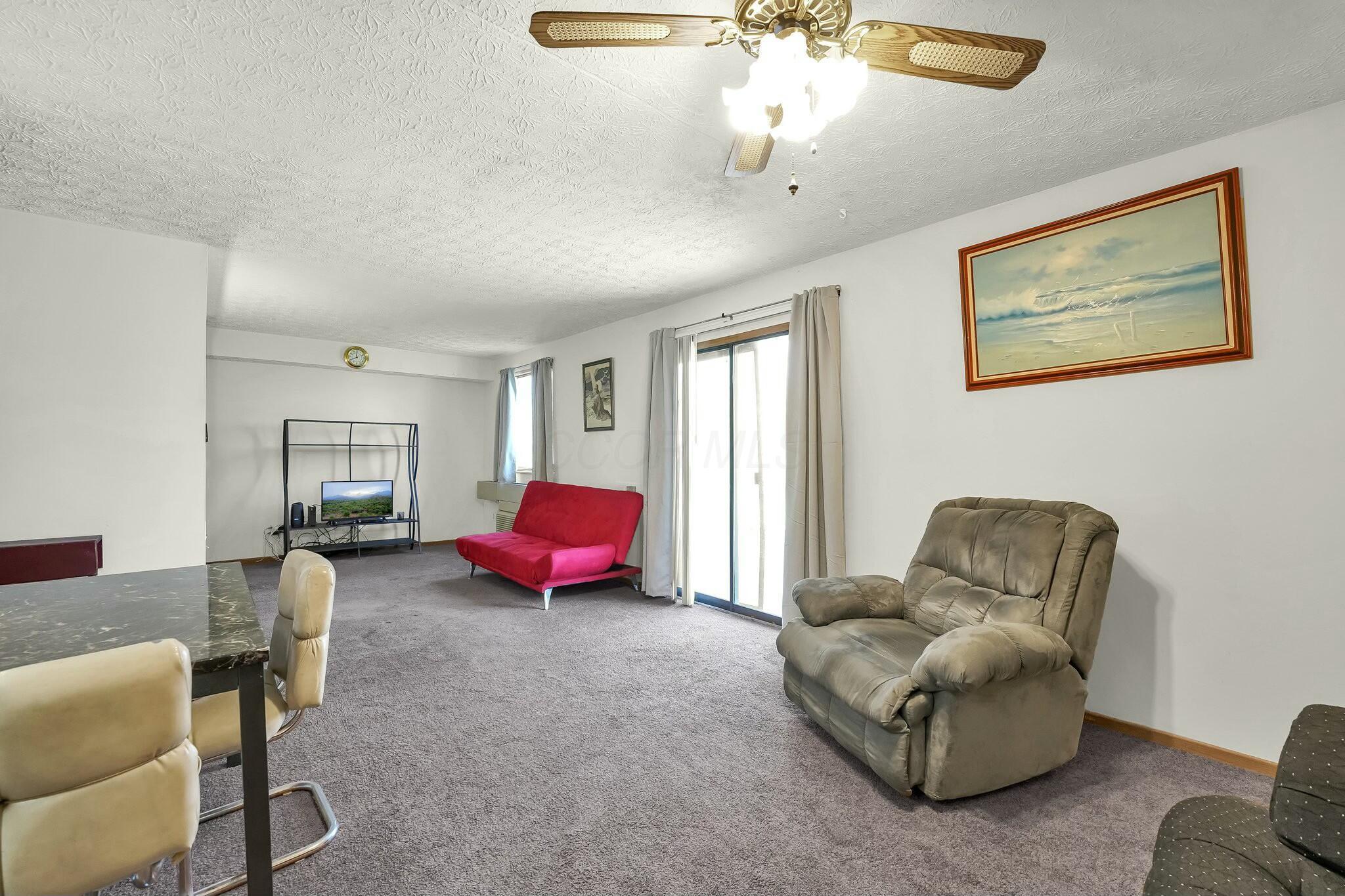 3965 Karl Road, Unit 100 Columbus, OH 43224 - Photo 6 of 26 tempImageuKTfSt