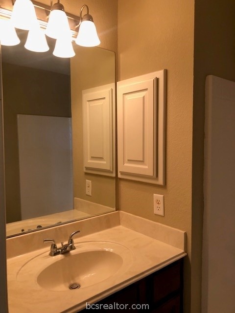 1000 Spring Loop, Unit 1204 College Station, TX 77840 - Photo 15 of 23