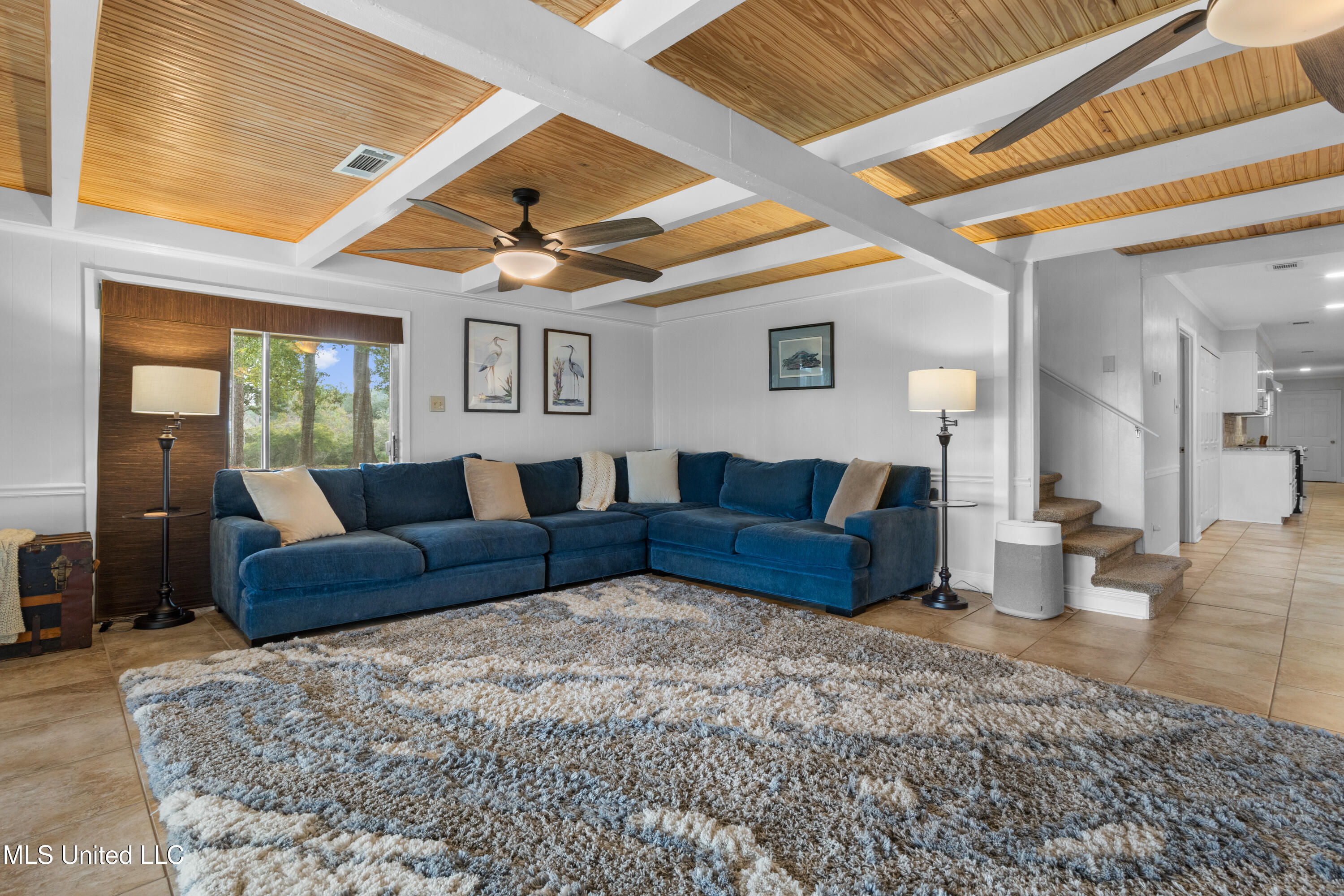 3717 Johnston Road Gautier, MS 39553 - Photo 22 of 60 0013