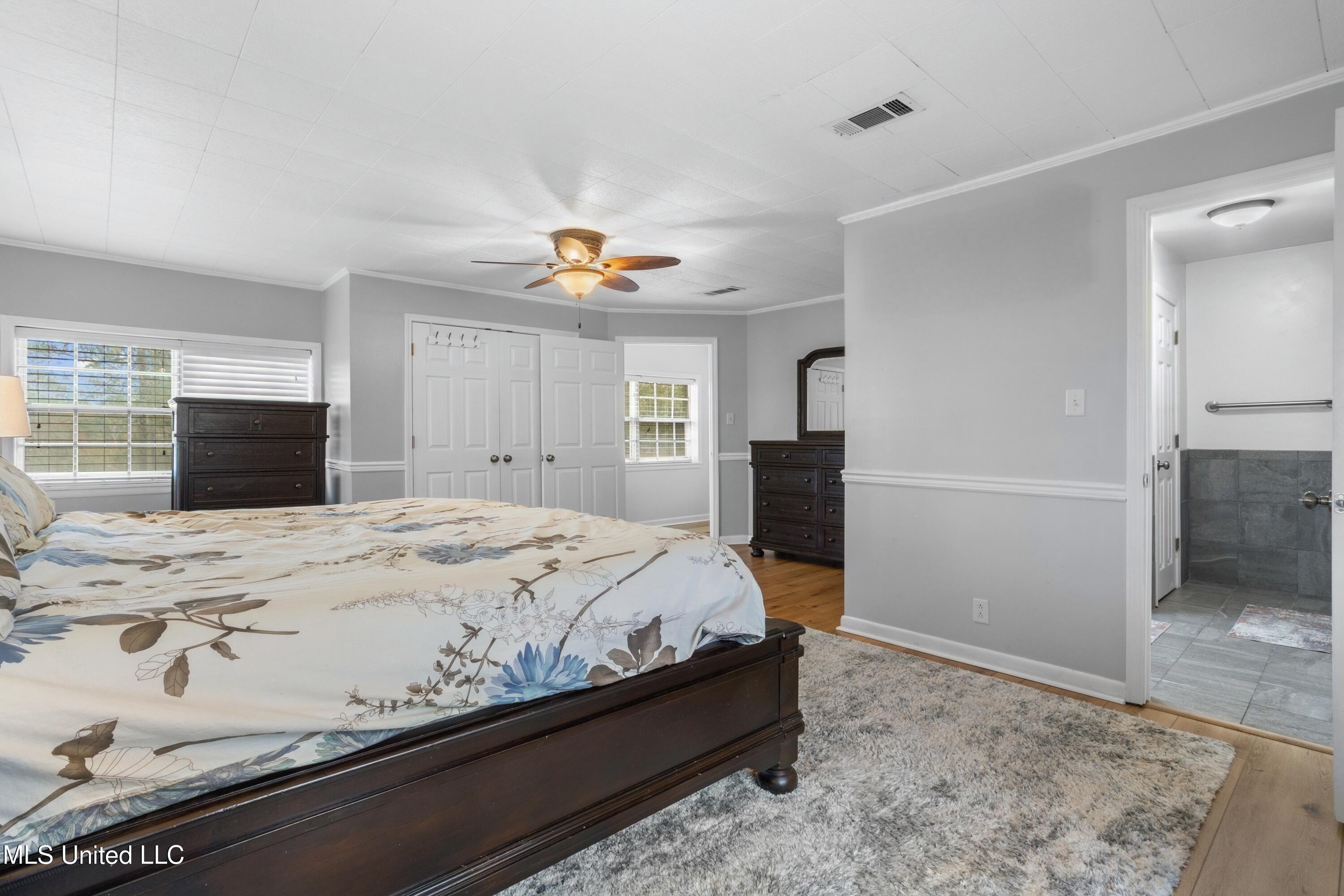 3717 Johnston Road Gautier, MS 39553 - Photo 27 of 60 0026
