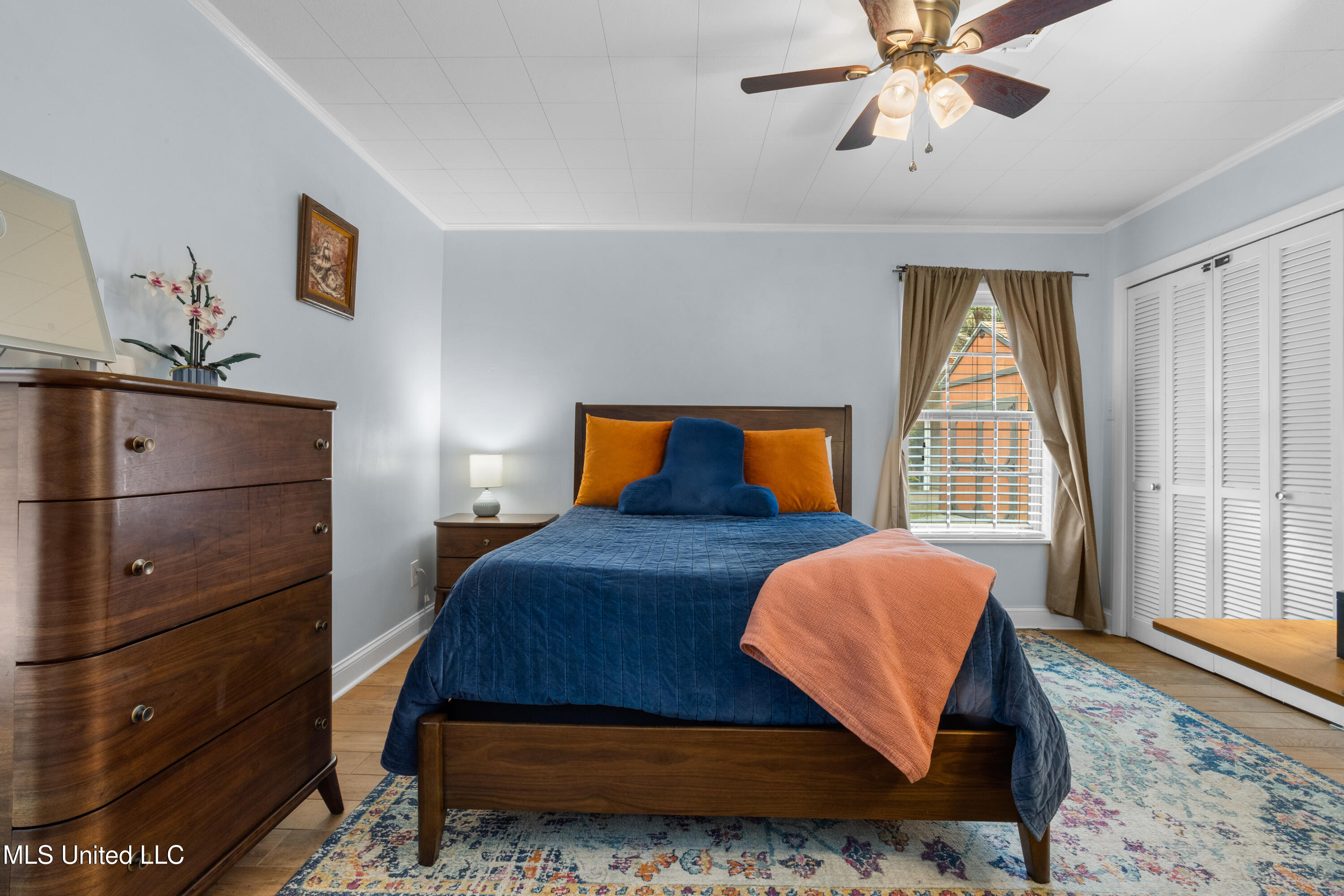 3717 Johnston Road Gautier, MS 39553 - Photo 37 of 60 0039