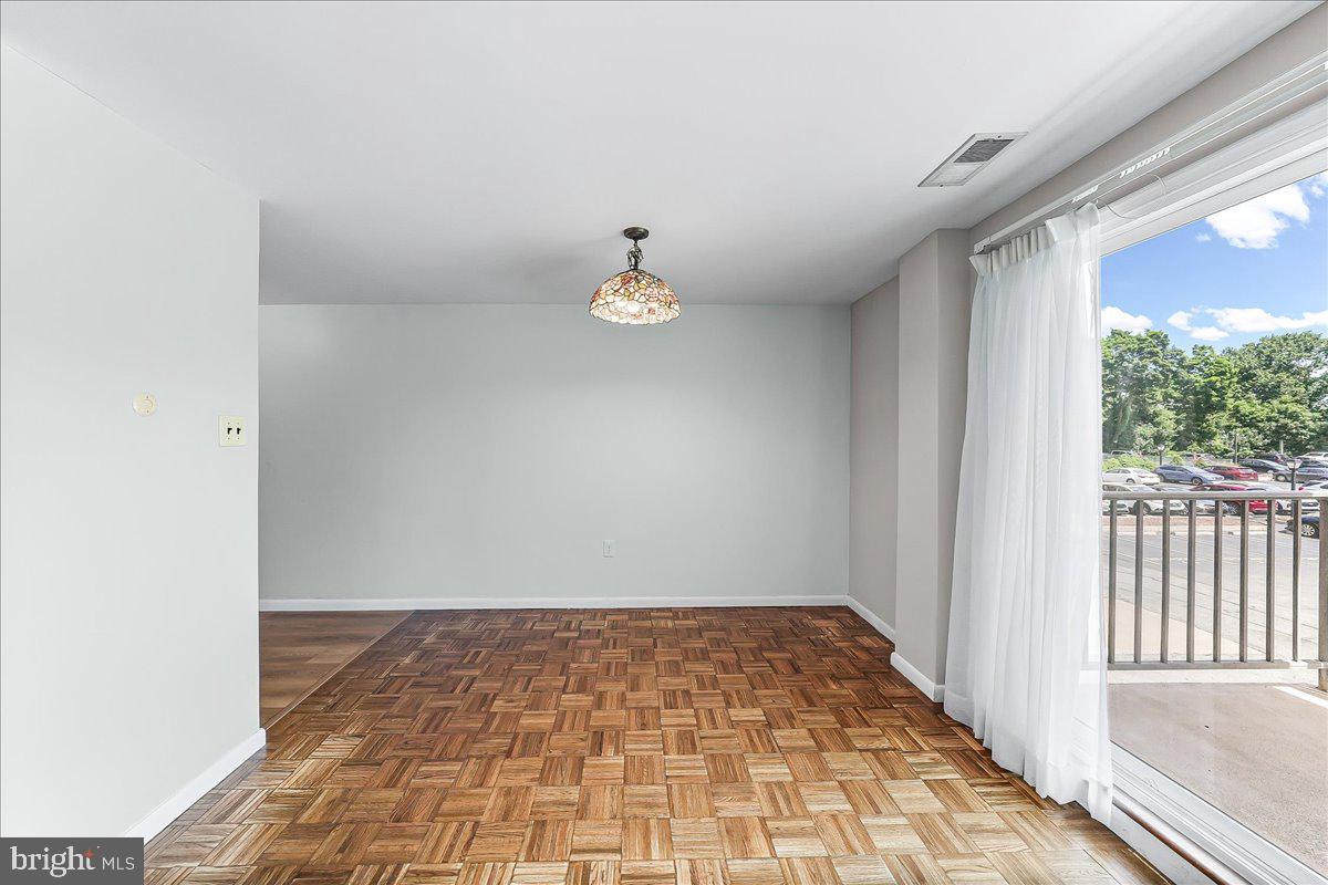 501 North Providence Road, Unit 213 Media, PA 19063 - Photo 11 of 30