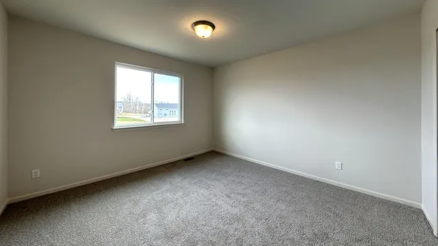 $523,870 | 6525 Earl June Court, Dexter, MI 48130