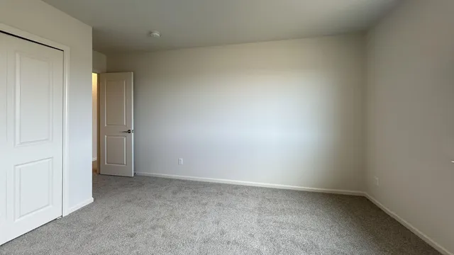 $523,870 | 6525 Earl June Court, Dexter, MI 48130