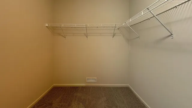 $523,870 | 6525 Earl June Court, Dexter, MI 48130