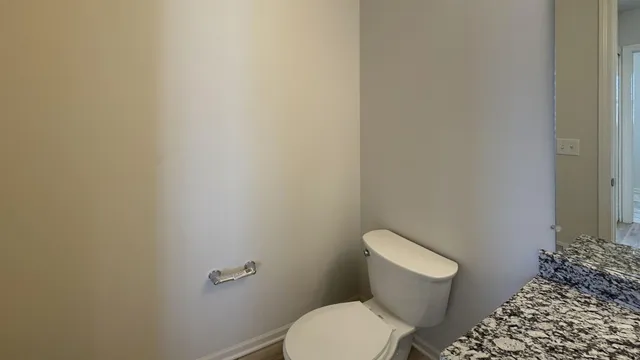 $523,870 | 6525 Earl June Court, Dexter, MI 48130