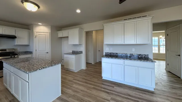 $523,870 | 6525 Earl June Court, Dexter, MI 48130