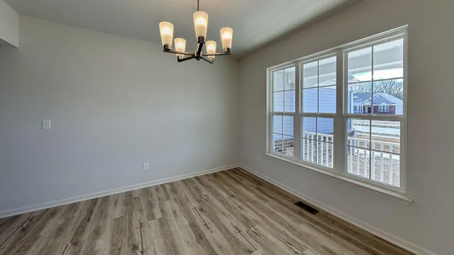 $523,870 | 6525 Earl June Court, Dexter, MI 48130