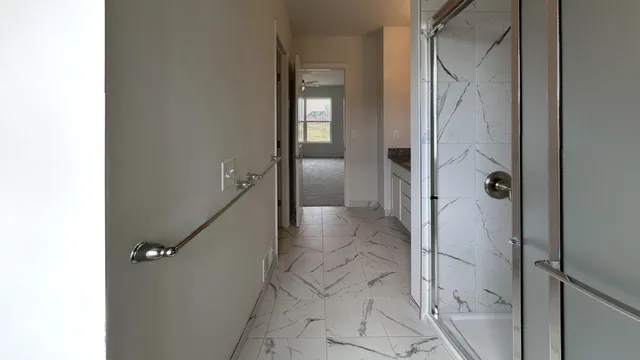 $523,870 | 6525 Earl June Court, Dexter, MI 48130