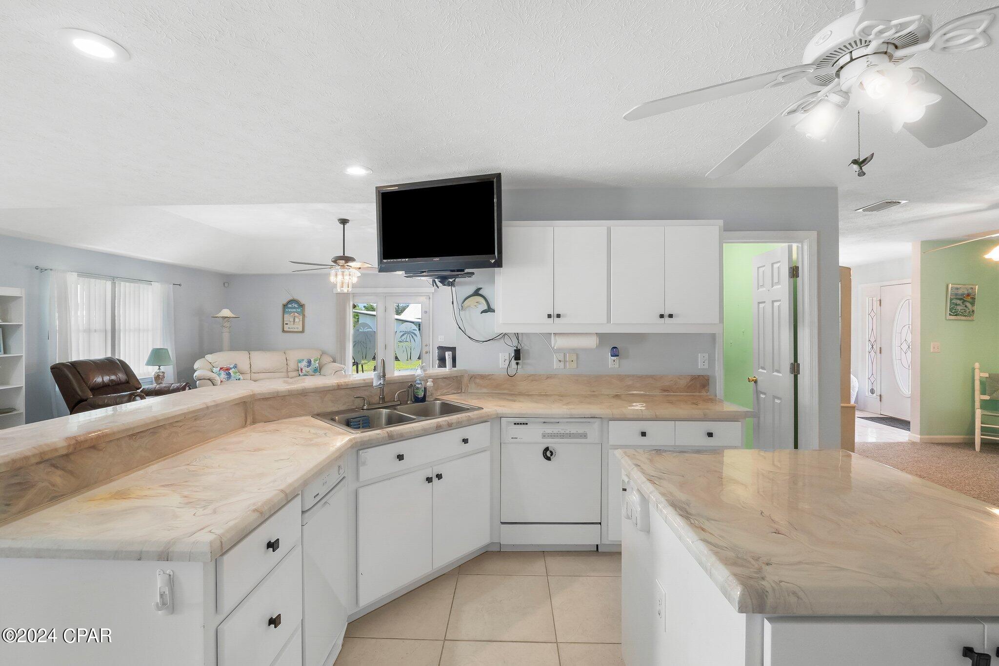 2211 Game Farm Road Panama City, FL 32405 - Photo 19 of 55 Gallery Image 19