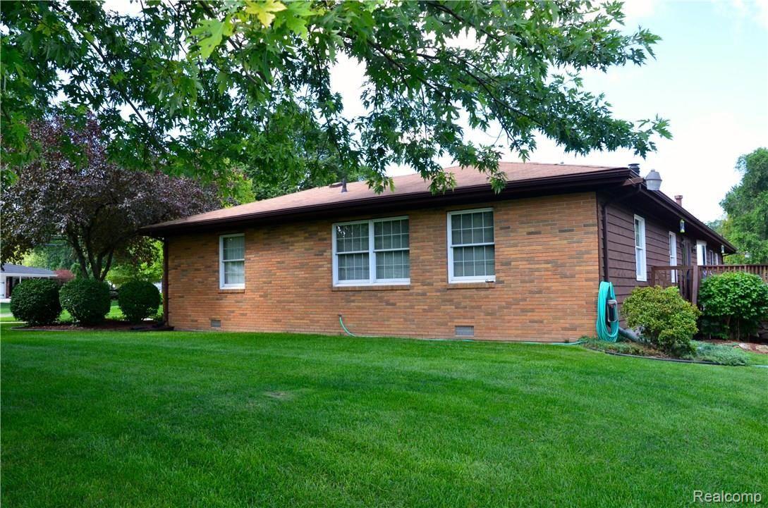 4299 Chicago Road Warren, MI 48092 - Photo 29 of 41 Events - 10693.jpg