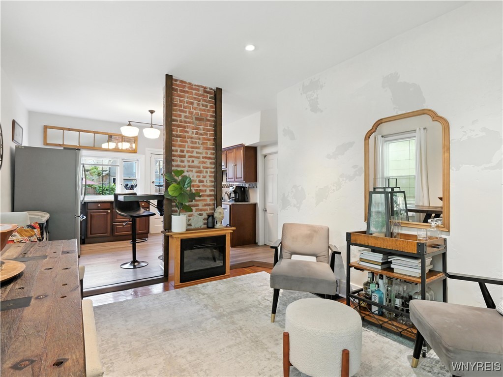 479 W Ferry Buffalo, NY 14213 - Photo 11 of 39