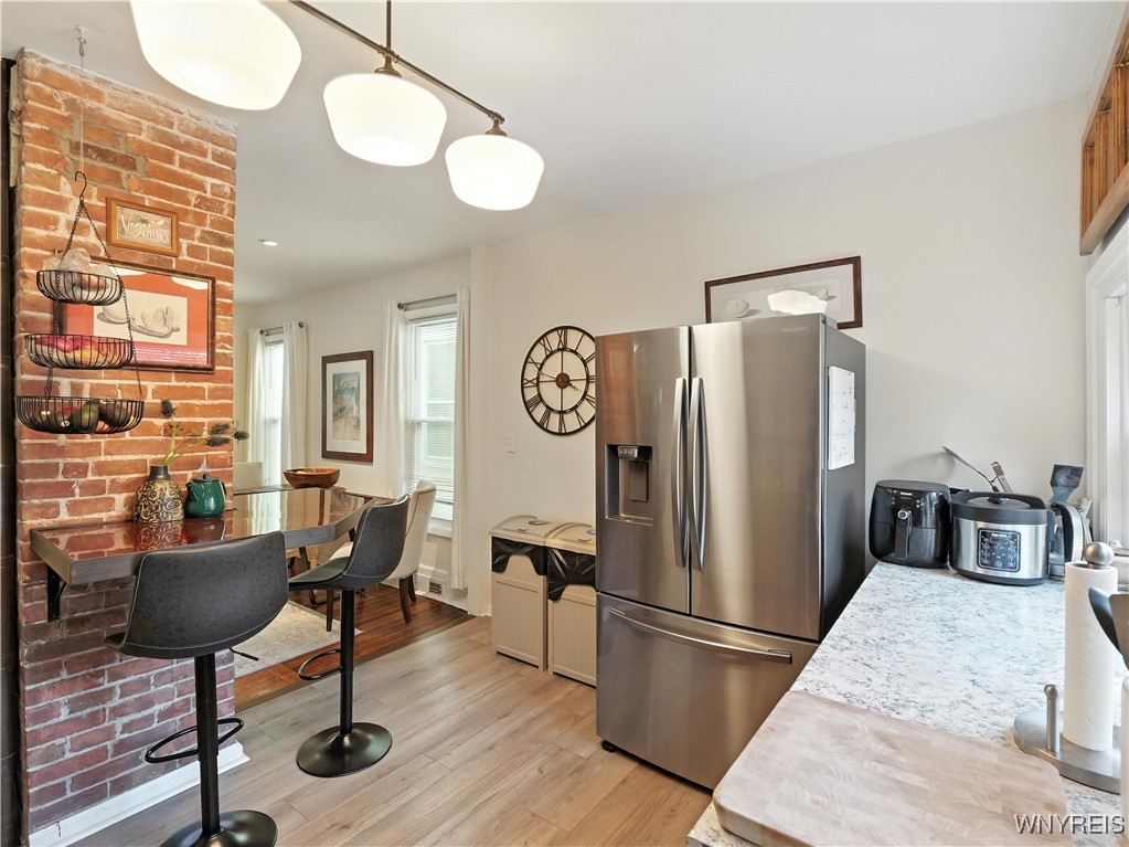 479 W Ferry Buffalo, NY 14213 - Photo 12 of 39