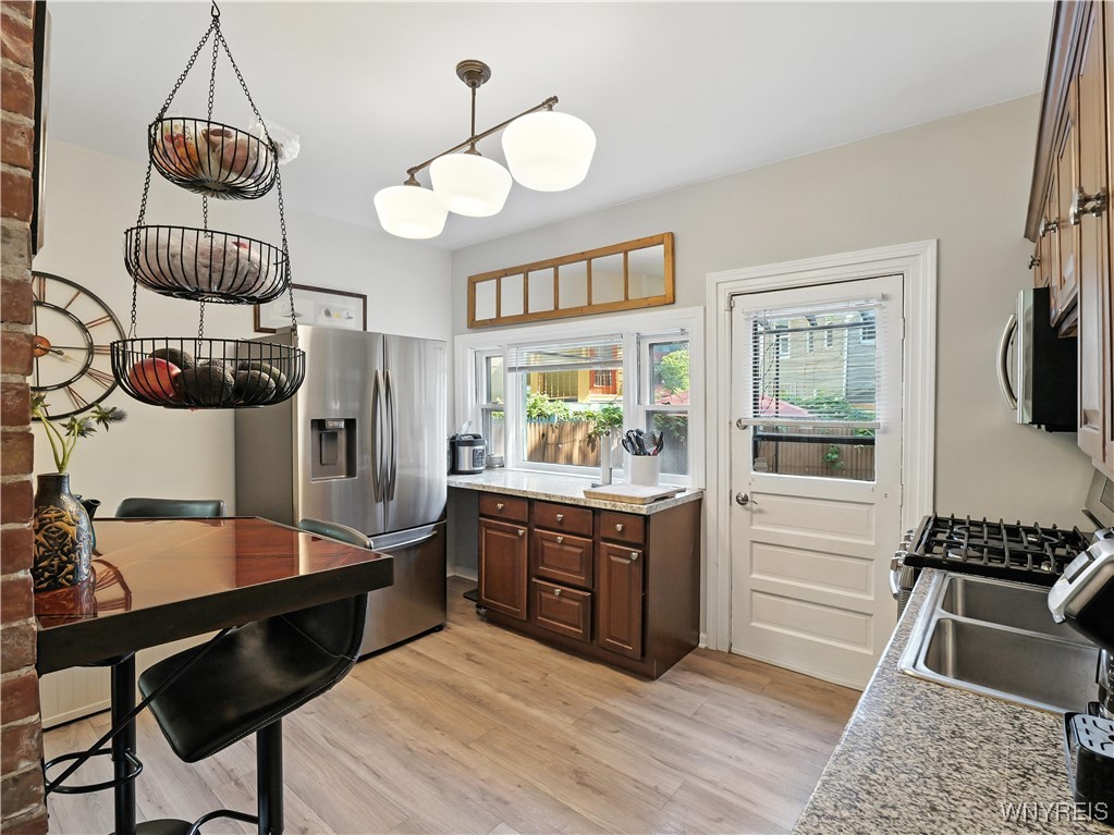 479 W Ferry Buffalo, NY 14213 - Photo 13 of 39