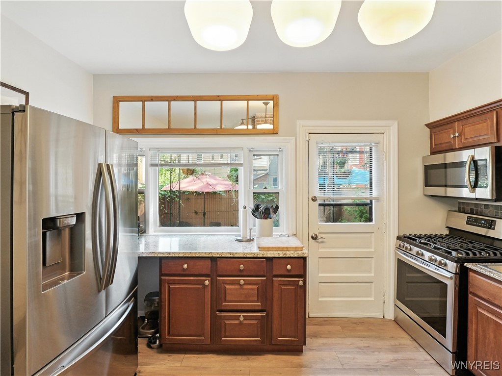 479 W Ferry Buffalo, NY 14213 - Photo 15 of 39