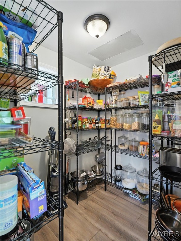 479 W Ferry Buffalo, NY 14213 - Photo 16 of 39