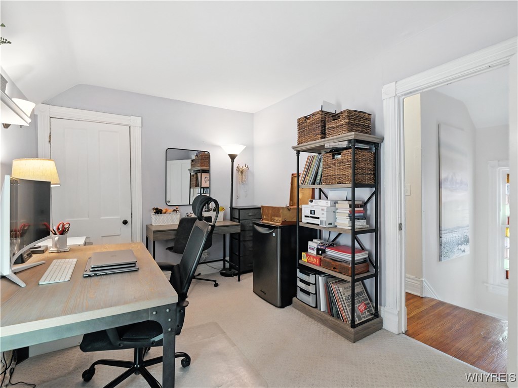 479 W Ferry Buffalo, NY 14213 - Photo 18 of 39