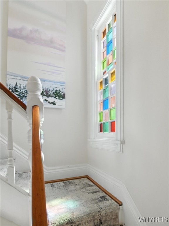 479 W Ferry Buffalo, NY 14213 - Photo 20 of 39