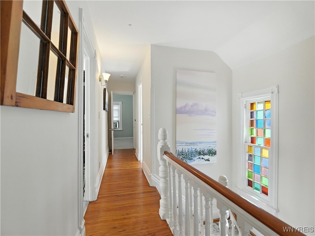 479 W Ferry Buffalo, NY 14213 - Photo 22 of 39