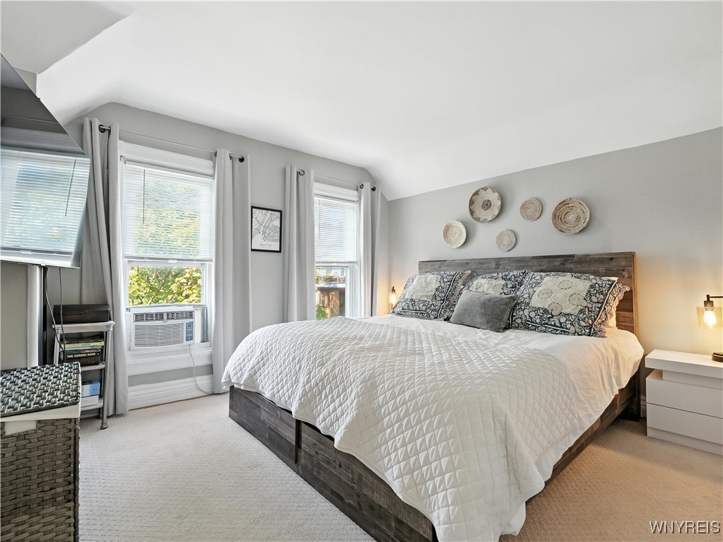 479 W Ferry Buffalo, NY 14213 - Photo 23 of 39