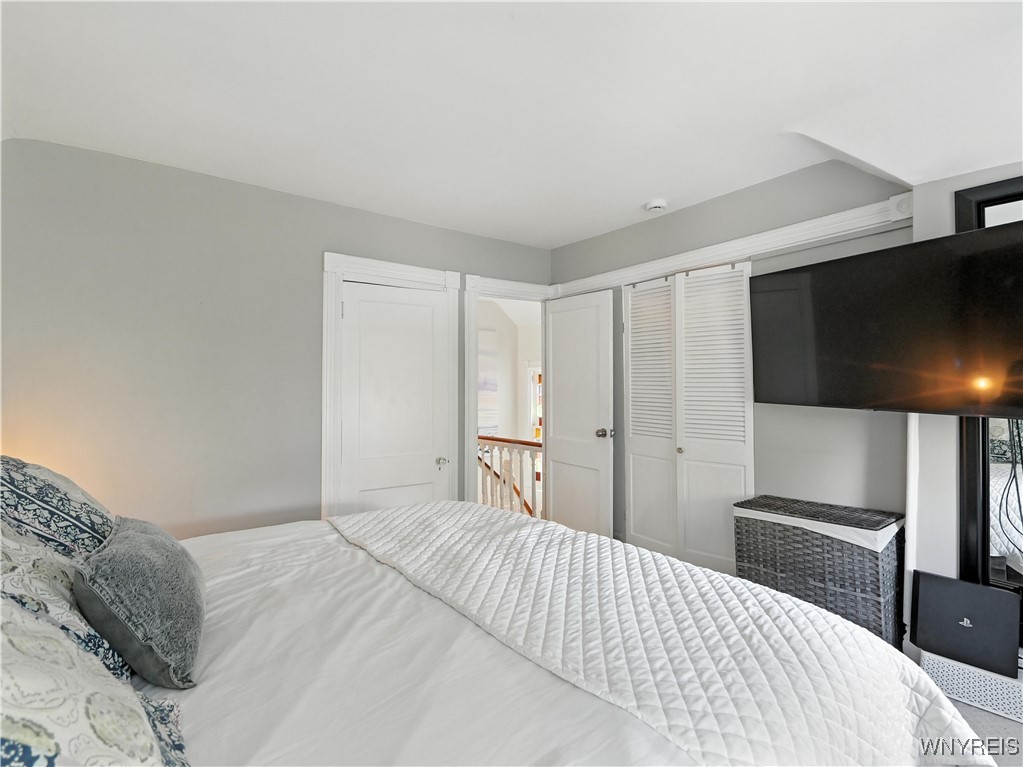 479 W Ferry Buffalo, NY 14213 - Photo 24 of 39