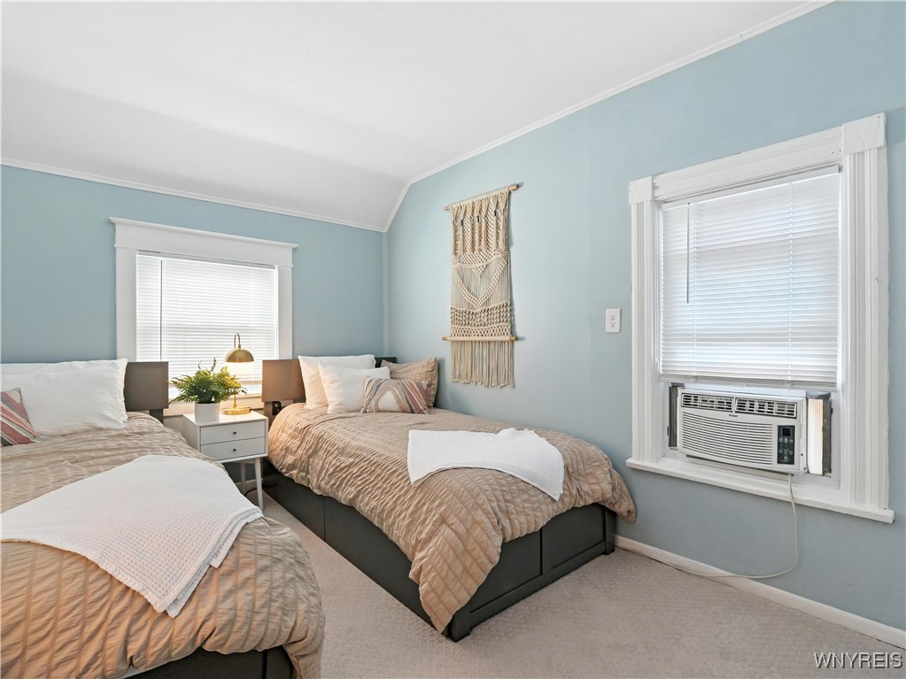 479 W Ferry Buffalo, NY 14213 - Photo 25 of 39