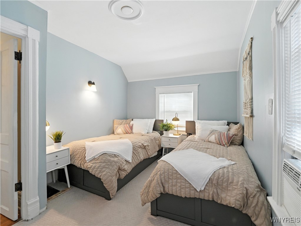 479 W Ferry Buffalo, NY 14213 - Photo 26 of 39