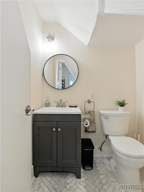 479 W Ferry Buffalo, NY 14213 - Photo 27 of 39