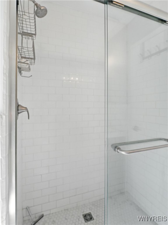 479 W Ferry Buffalo, NY 14213 - Photo 29 of 39