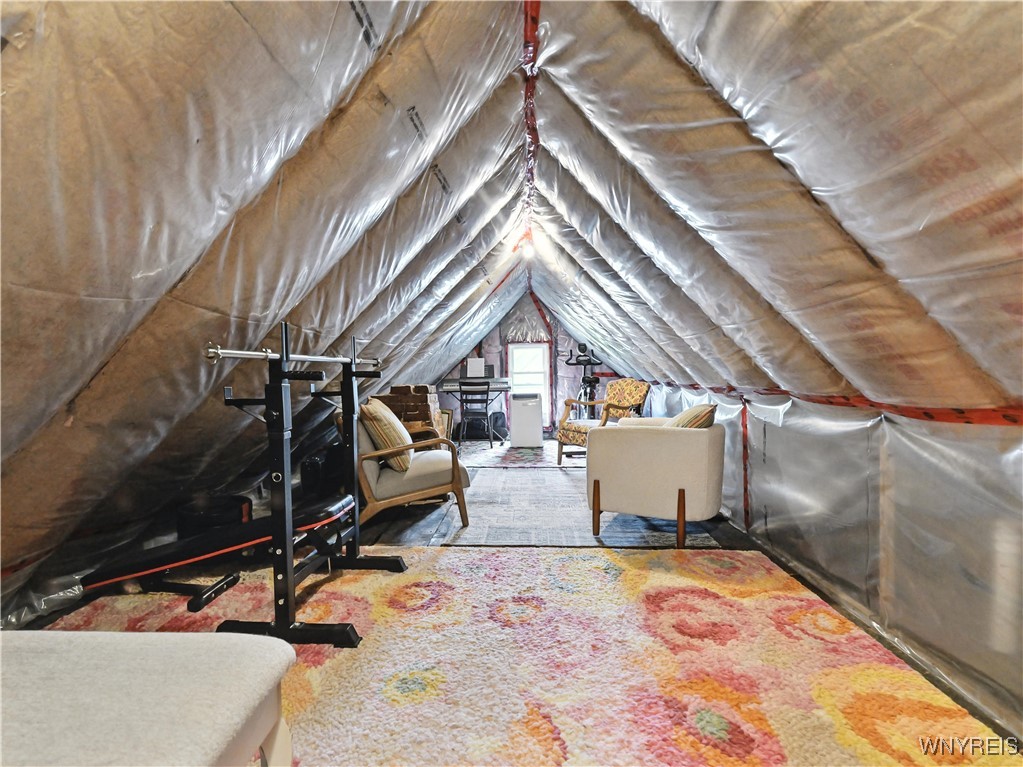 479 W Ferry Buffalo, NY 14213 - Photo 30 of 39