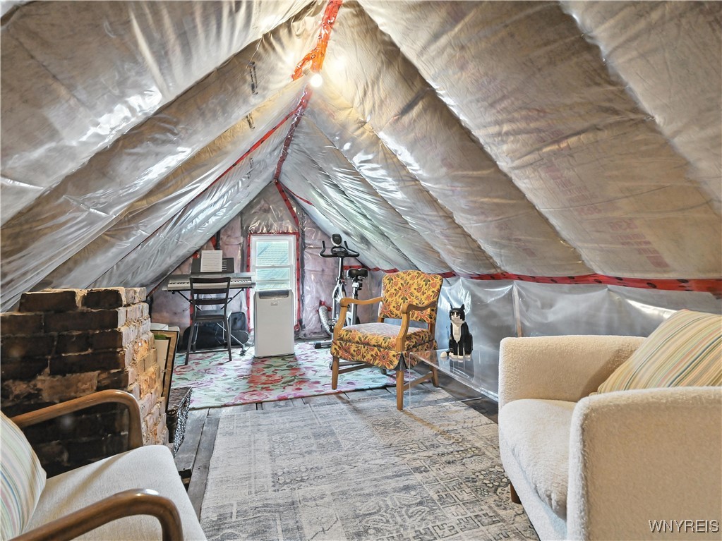 479 W Ferry Buffalo, NY 14213 - Photo 31 of 39