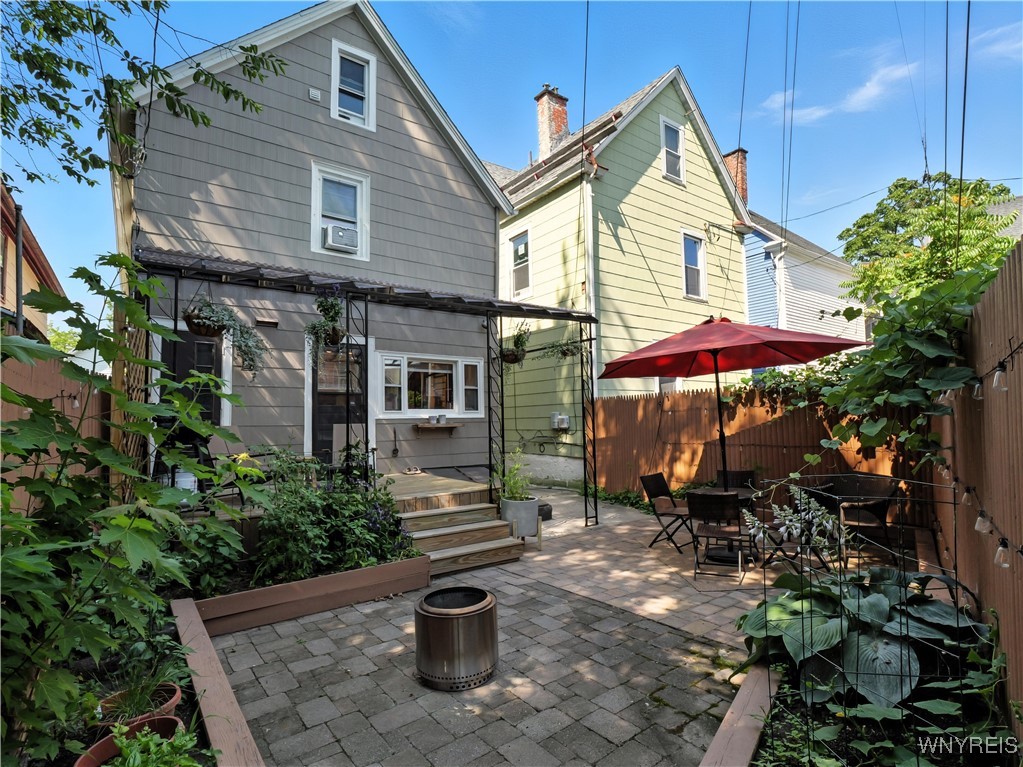 479 W Ferry Buffalo, NY 14213 - Photo 34 of 39