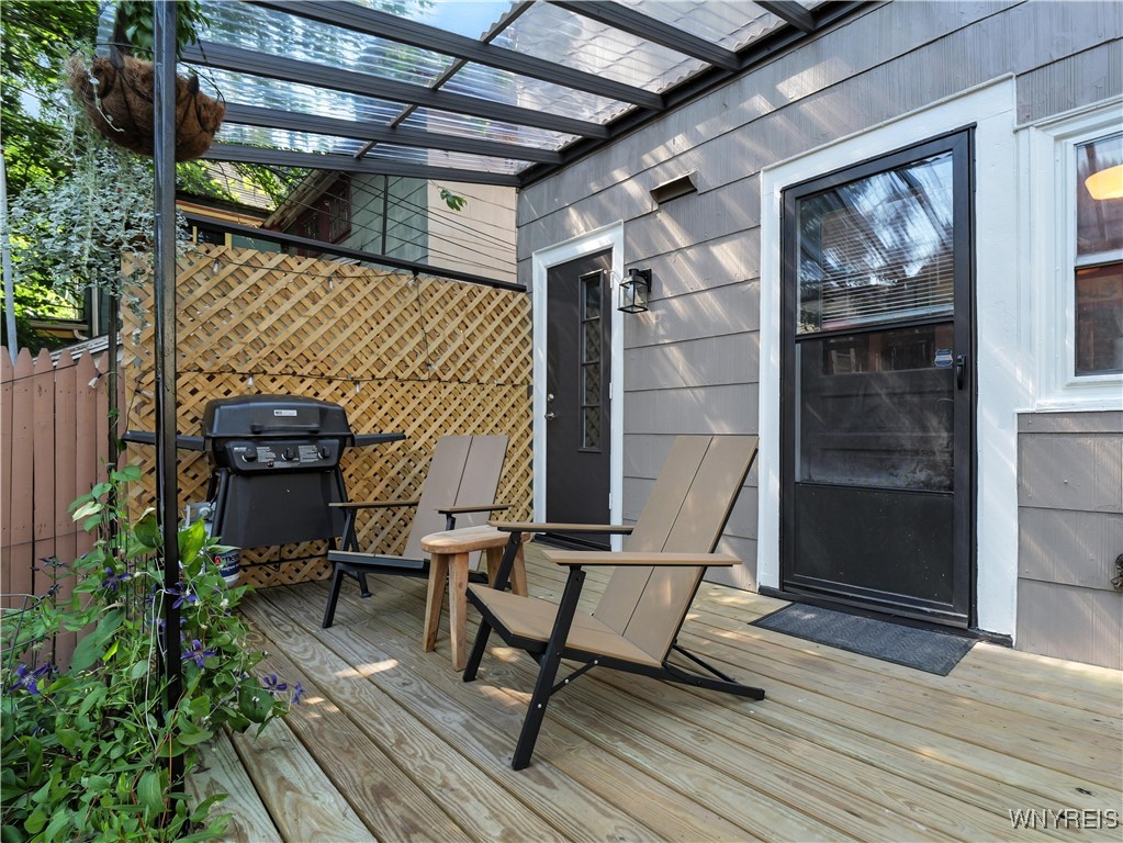 479 W Ferry Buffalo, NY 14213 - Photo 35 of 39