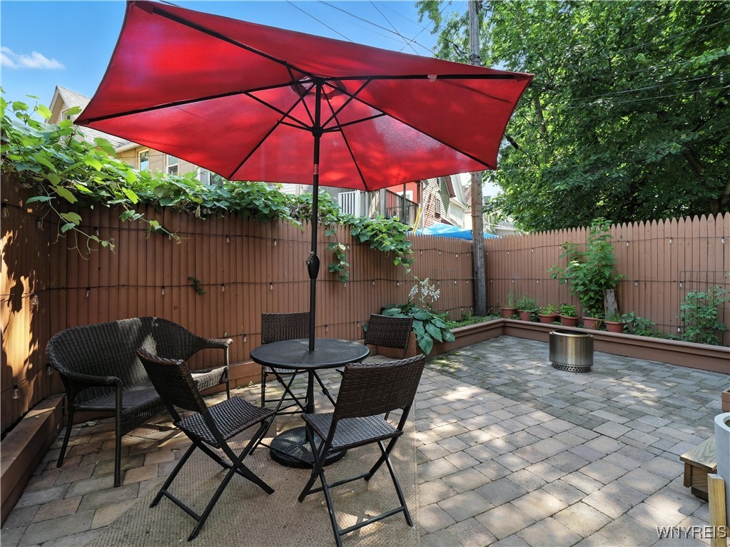 479 W Ferry Buffalo, NY 14213 - Photo 38 of 39