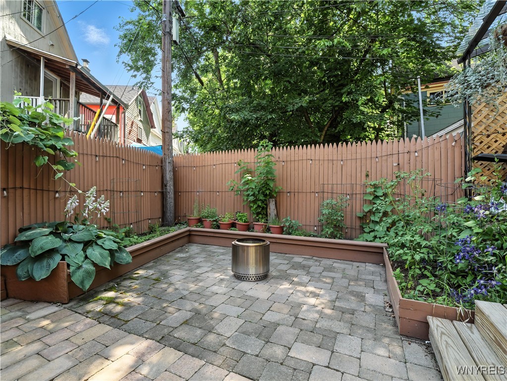 479 W Ferry Buffalo, NY 14213 - Photo 39 of 39