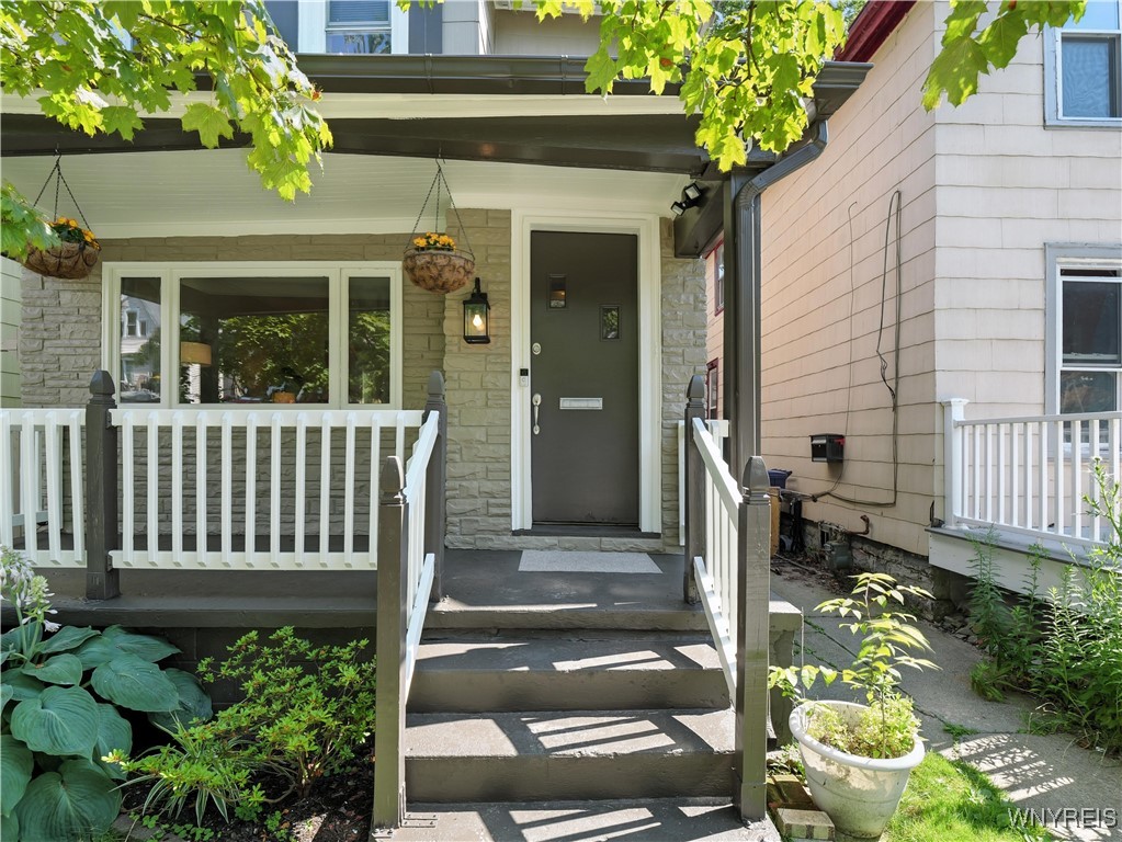 479 W Ferry Buffalo, NY 14213 - Photo 4 of 39