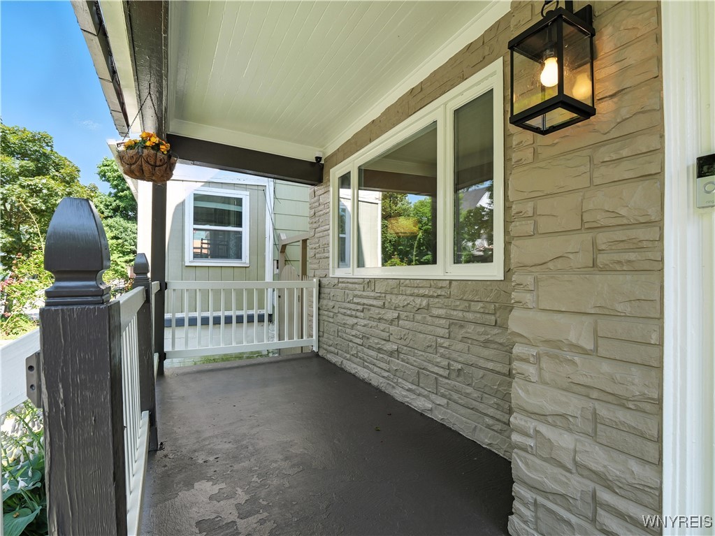 479 W Ferry Buffalo, NY 14213 - Photo 5 of 39