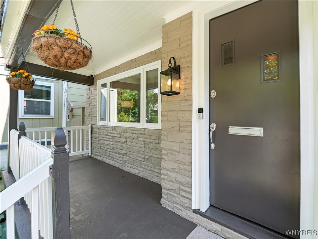 479 W Ferry Buffalo, NY 14213 - Photo 6 of 39