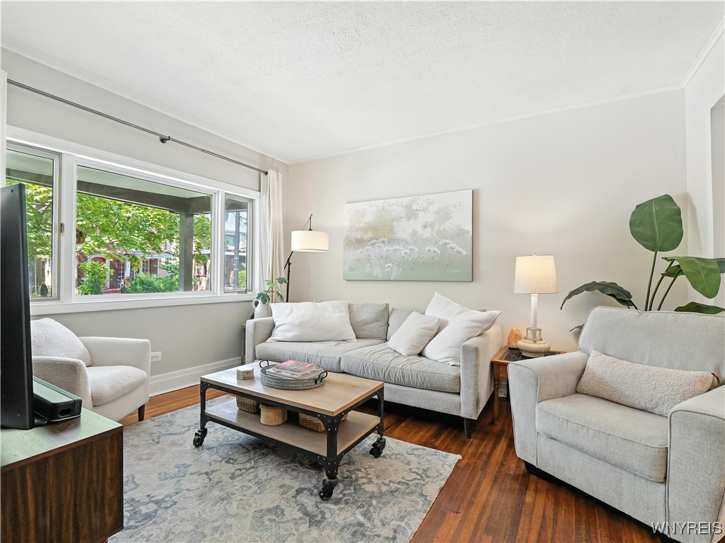 479 W Ferry Buffalo, NY 14213 - Photo 7 of 39