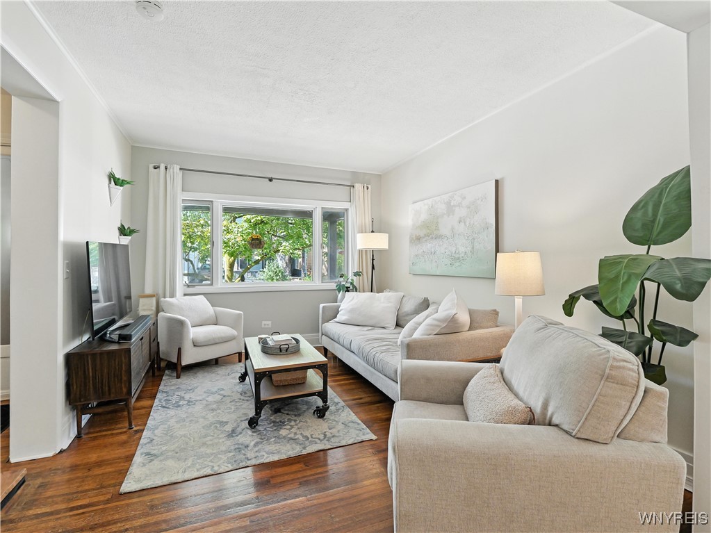 479 W Ferry Buffalo, NY 14213 - Photo 8 of 39