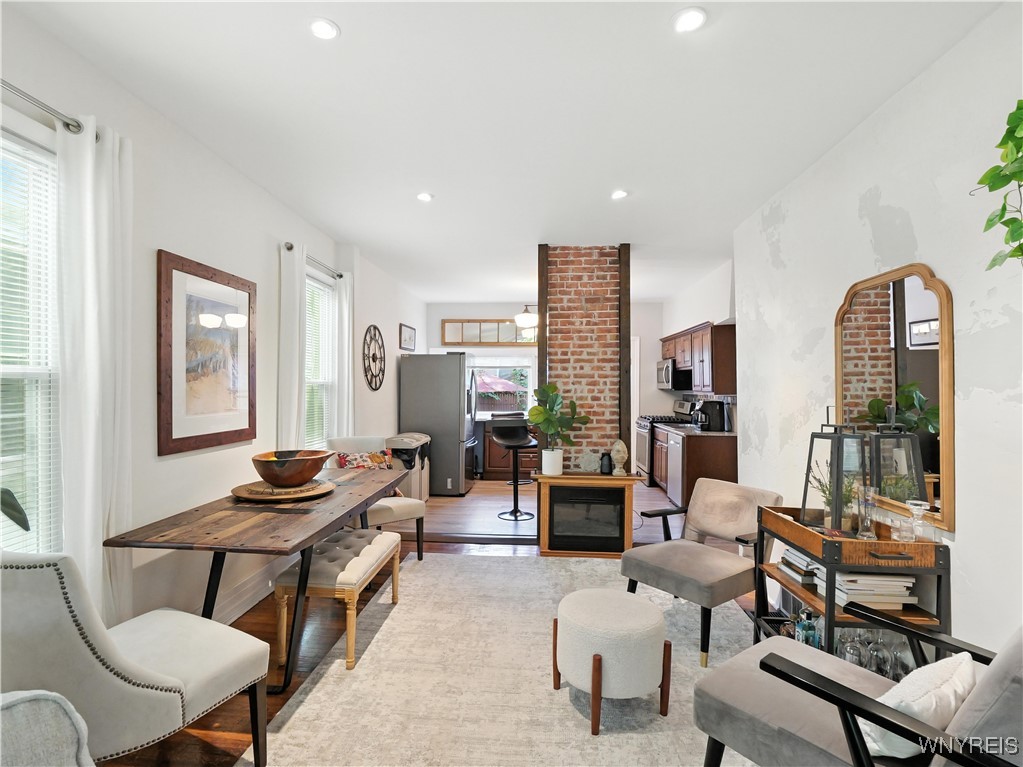 479 W Ferry Buffalo, NY 14213 - Photo 10 of 39