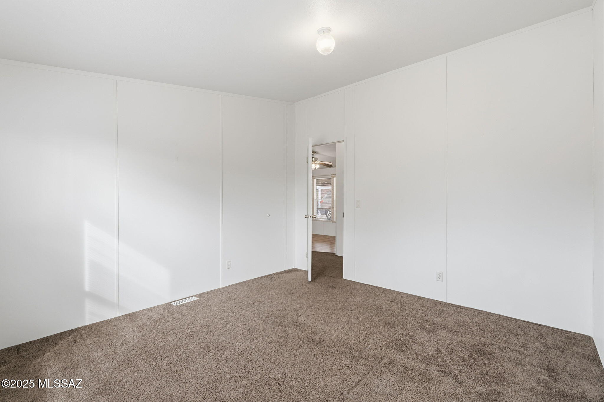6358 East Raven Run Loop Tucson, AZ 85756 - Photo 27 of 48